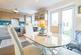 Additional image 5 of Spartan Close, Preston, Canterbury, Kent, CT3