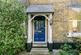 Additional image 34 of Manorcrofts Road, Egham, Surrey, TW20
