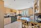 Additional image 3 of Shropshire Close, Ramleaze, Swindon, SN5