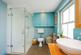 Additional image 23 of Fairacres, Cobham, KT11