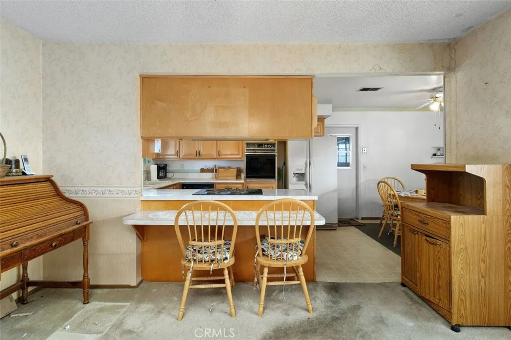 Additional image 8 of 6726 Avenue De Palma, Jurupa Valley, CA 92509
