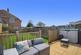 Additional image 24 of Tamworth Road, Long Eaton