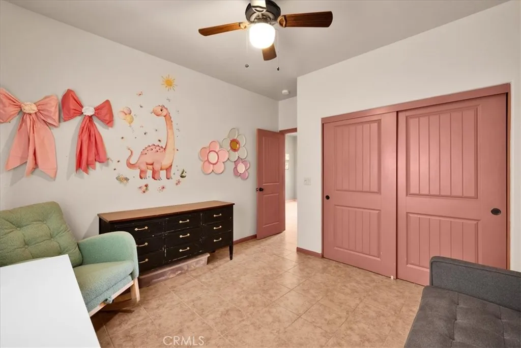 Additional image 26 of 7425 Kellogg Avenue, 29 Palms, CA 92277