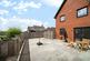 Additional image 15 of Oak Close, Barnstaple EX31