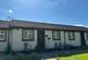 Cumloden Road, Minnigaff DG8