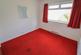 Additional image 6 of Baslow House, 5 Battery Road, Castletown, Thurso