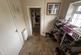 Additional image 8 of Bwlchllan, Lampeter, SA48