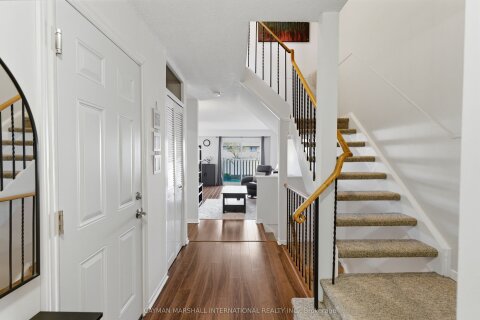 Additional image 8 of 44 Jenkins Lane, Ajax, ON, L1S 3N8