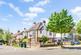 New Church Road, Hove, East Sussex