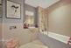 Additional image 17 of Spurstowe Terrace, LONDON E8