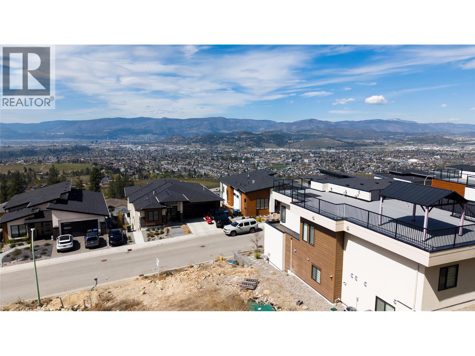 Additional image 6 of Lot 25-1181 Lone Pine Drive, Kelowna, BC, V1P0A5