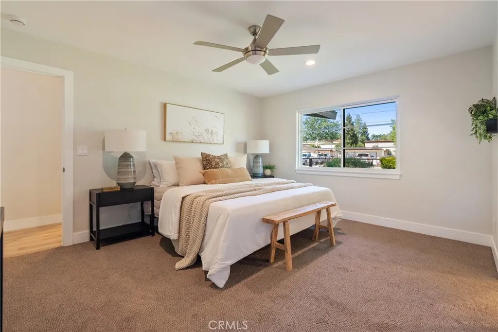 Additional image 91 of 7900 Portola Rd, Atascadero, CA 93422