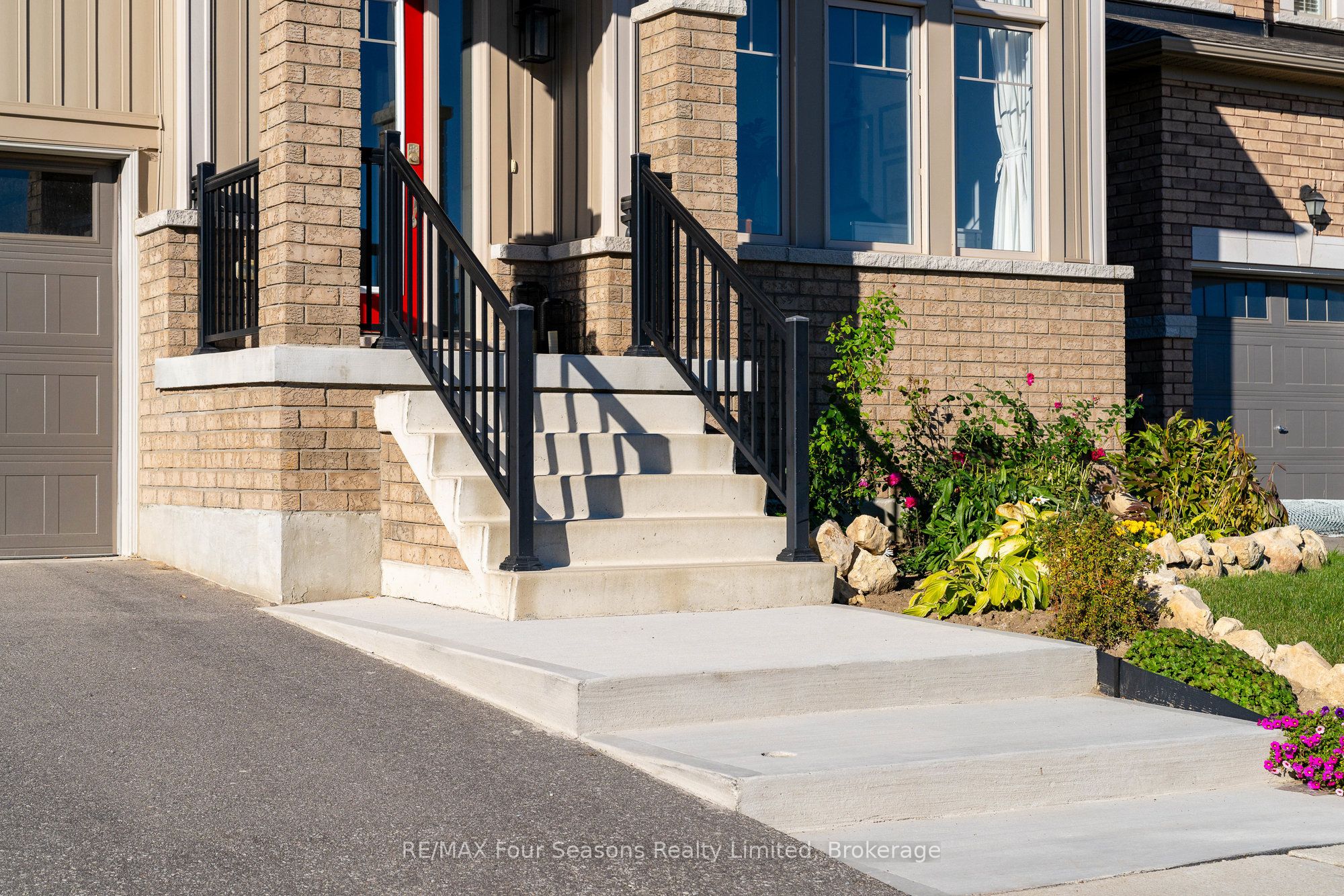 Additional image 4 of 32 Dey Drive, Collingwood, ON, L9Y 2P7