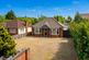 Additional image 30 of Longwater Lane, Costessey, Norwich