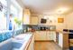 Ledsham Avenue, St Leonards-on-sea photo 5