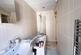 Additional image 5 of Kershaw Street, Ashton-Under-Lyne, OL7