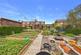 Additional image 4 of Blossom Avenue, Theale, Reading, Berkshire, RG7