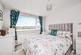 Additional image 11 of West Meade, Liverpool, Merseyside, L31