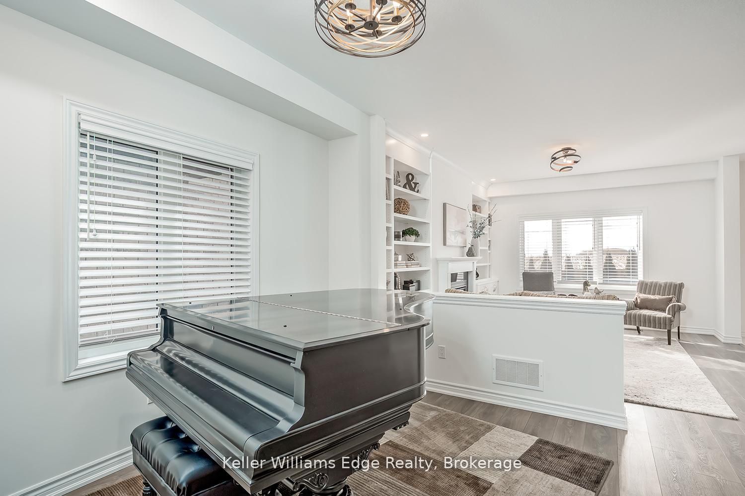 Additional image 5 of 92 Flagg Avenue, Brant, ON, N3L 0J9
