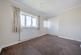 Additional image 16 of Mill Meadow Gardens, Sothall, Sheffield, South Yorkshire, UK, S20