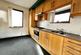 Additional image 7 of Marigold Avenue, Gateshead, Tyne and Wear, NE10 0DP