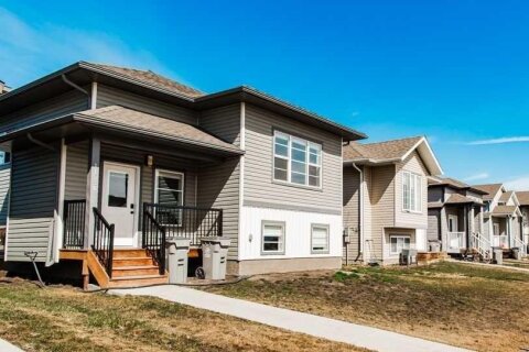 Additional image 7 of 11530 73 Avenue, Grande Prairie, AB, T8W 0J5