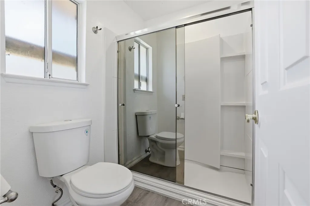 Additional image 23 of 9837 E Avenue R10, Littlerock, CA 93543