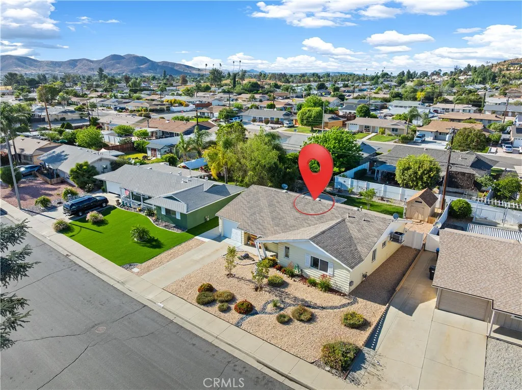 Additional image 84 of 29778 Carmel Rd, Menifee, CA 92586