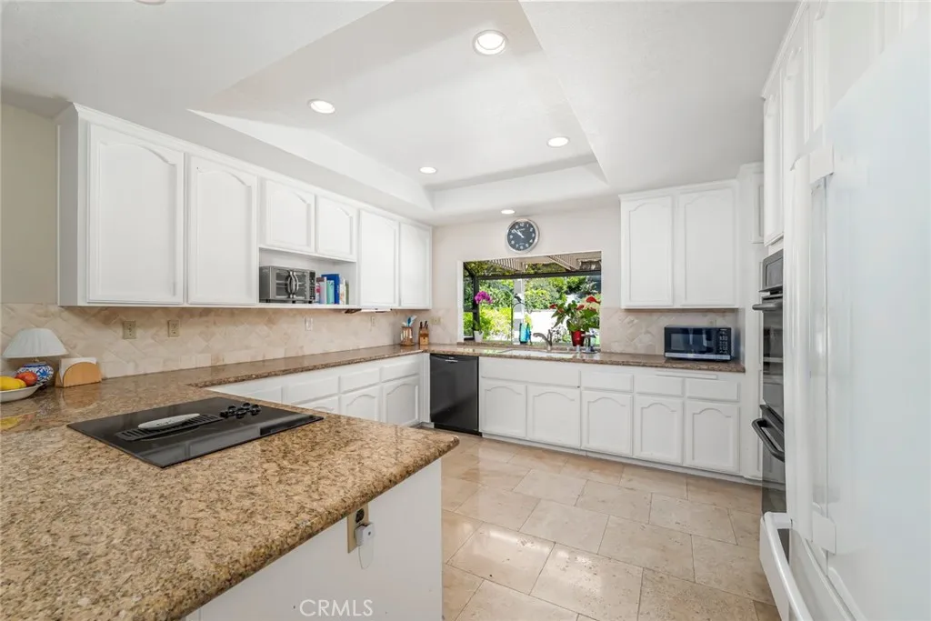 Additional image 16 of 25391 Stageline Dr, Laguna Hills, CA 92653