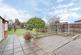 Additional image 15 of Parsonage Road, Rainham RM13