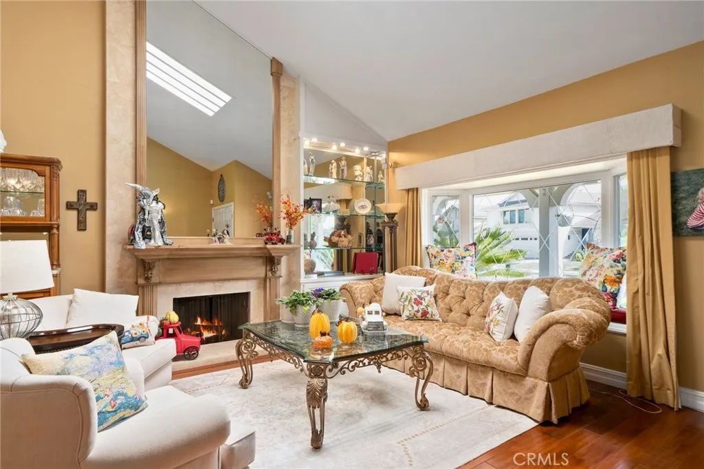 Additional image 38 of 29161 Bobolink Drive, Laguna Niguel, CA 92677