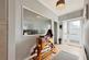 Additional image 4 of Glynhir Road, Pontarddulais, Swansea, West Glamorgan, SA4