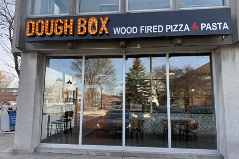 Additional image 7 of 230 Lakeshore Road E, Mississauga, ON, L5G 1G7