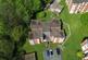 Additional image 14 of Meade Close, Prescot L35
