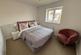 Additional image 14 of Hillside Road, Burton-On-Trent DE13