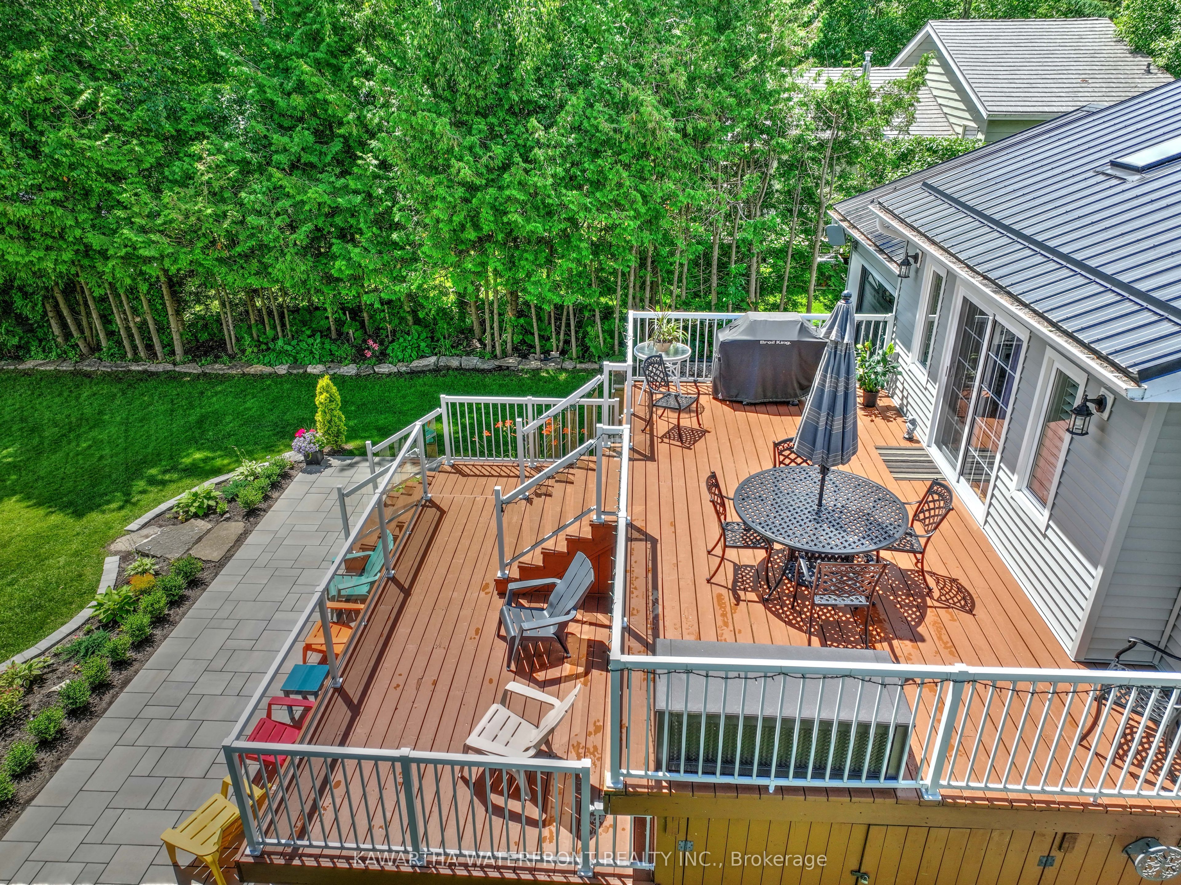 Additional image 4 of 26 Greenwood Crescent, Kawartha Lakes, ON, K0M 2T0
