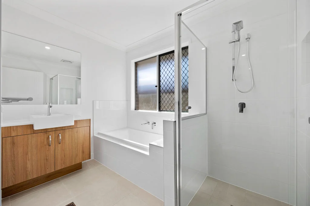 Additional image 5 of Donnybrook VIC 3064