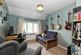 Additional image 11 of Farm Road, Esher, Surrey, KT10