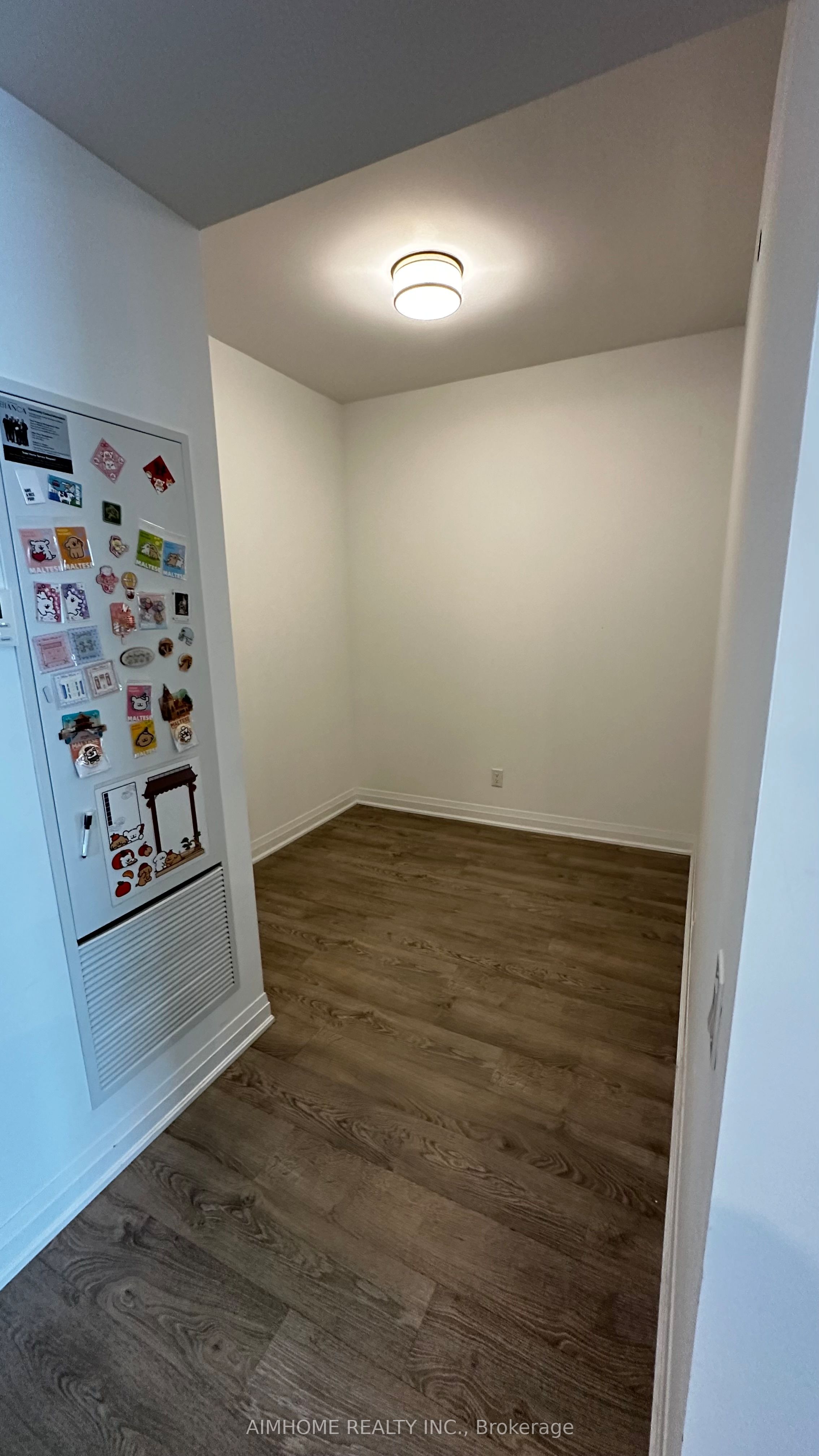 Additional image 5 of 417-280 Howland Avenue, Toronto, ON, M5R 0C3