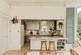 Additional image 6 of Chertsey Road, Bristol, BS6