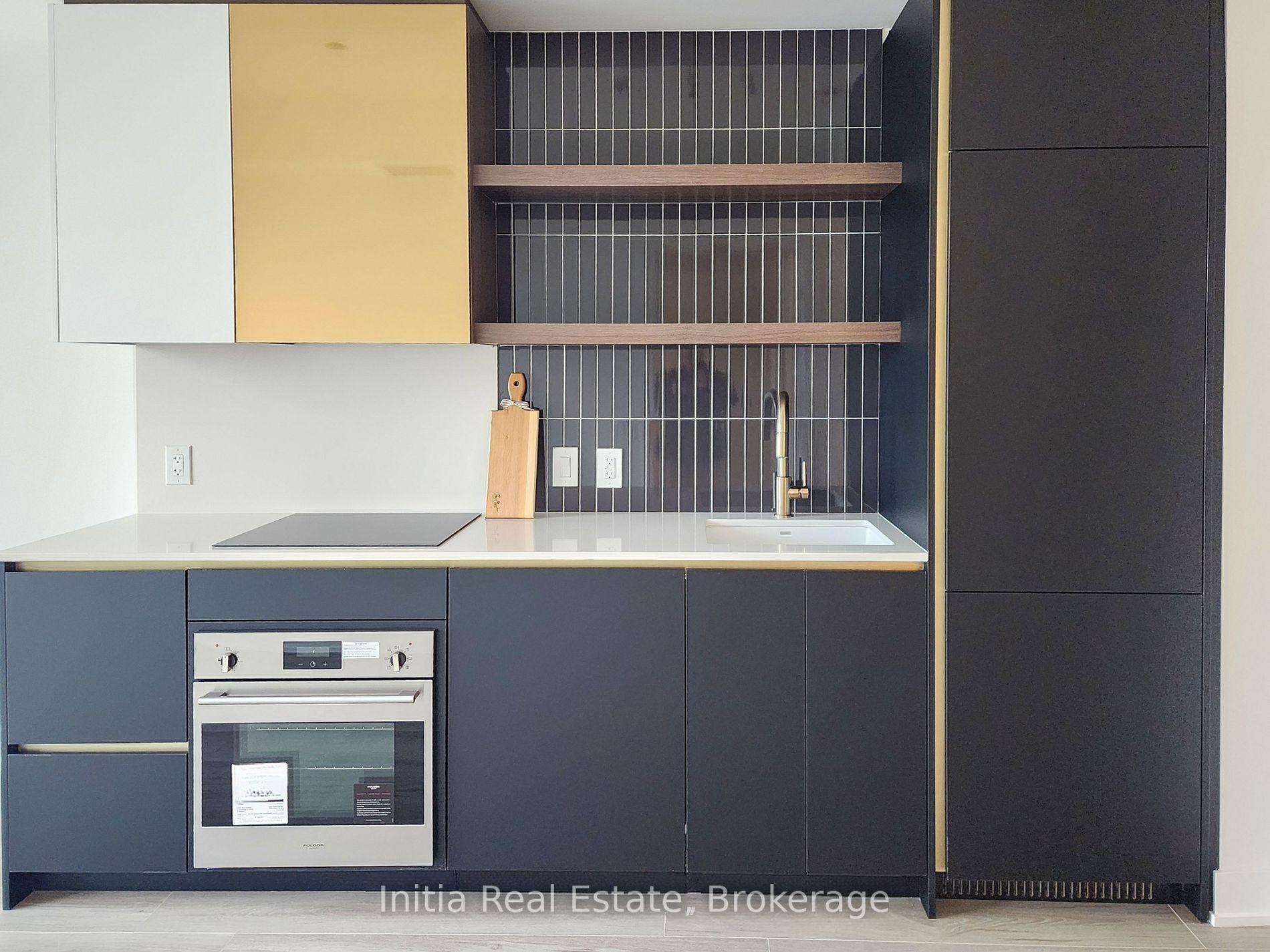 Additional image 4 of 508-1285 Queen Street E, Toronto, ON, M4L 1C2