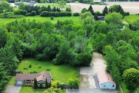 Additional image 8 of 14550 Regional Road 57 Road, Scugog, ON, L0B 1B0