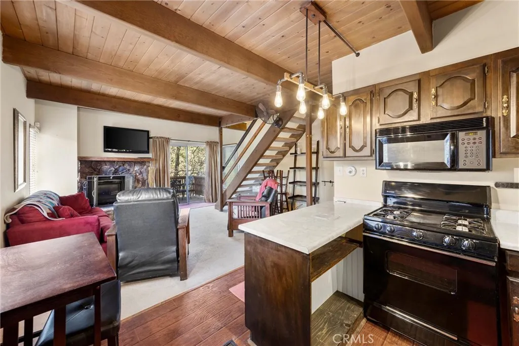 Additional image 49 of 32826 Truman Ln, Running Springs, CA 92382