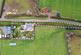 Additional image 2 of Patchole, Kentisbury, Barnstaple, Devon