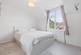 Additional image 13 of Coppice Row, Theydon Bois, Epping, Essex