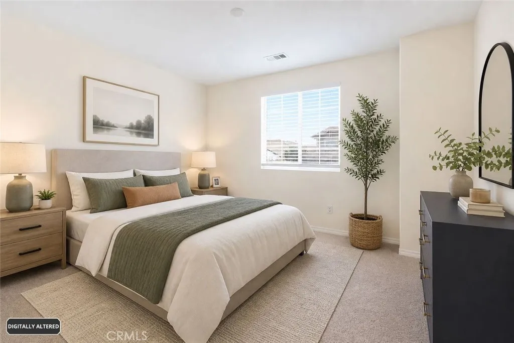 Additional image 21 of 27311 Dover Rd, Menifee, CA 92584