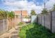 Additional image 18 of Westbury-on-Trym, Bristol BS9