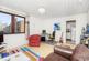 Additional image 3 of Dorset Place, Edinburgh EH11
