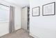 Additional image 19 of Ilfracombe Road, Sutton Leach, St Helens, WA9