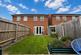 Additional image 11 of Polly Drive, Leicester LE19